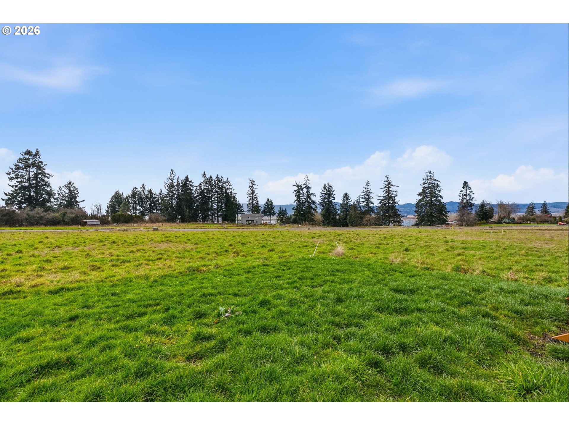 9 Anchor Way, Unit B Cathlamet, WA 98612 - Photo 24 of 24