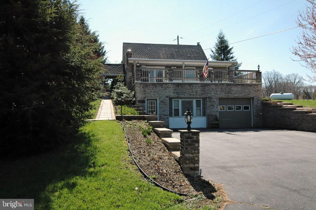 1559 Dry Tavern Road Denver, PA 17517 - Photo 1 of 14 Gallery Image 1