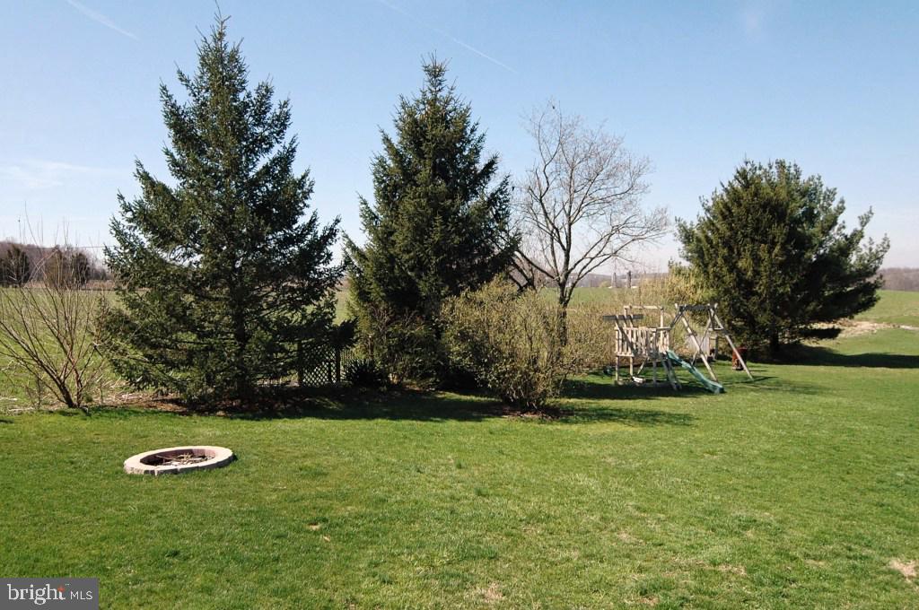 1559 Dry Tavern Road Denver, PA 17517 - Photo 14 of 14 Gallery Image 14