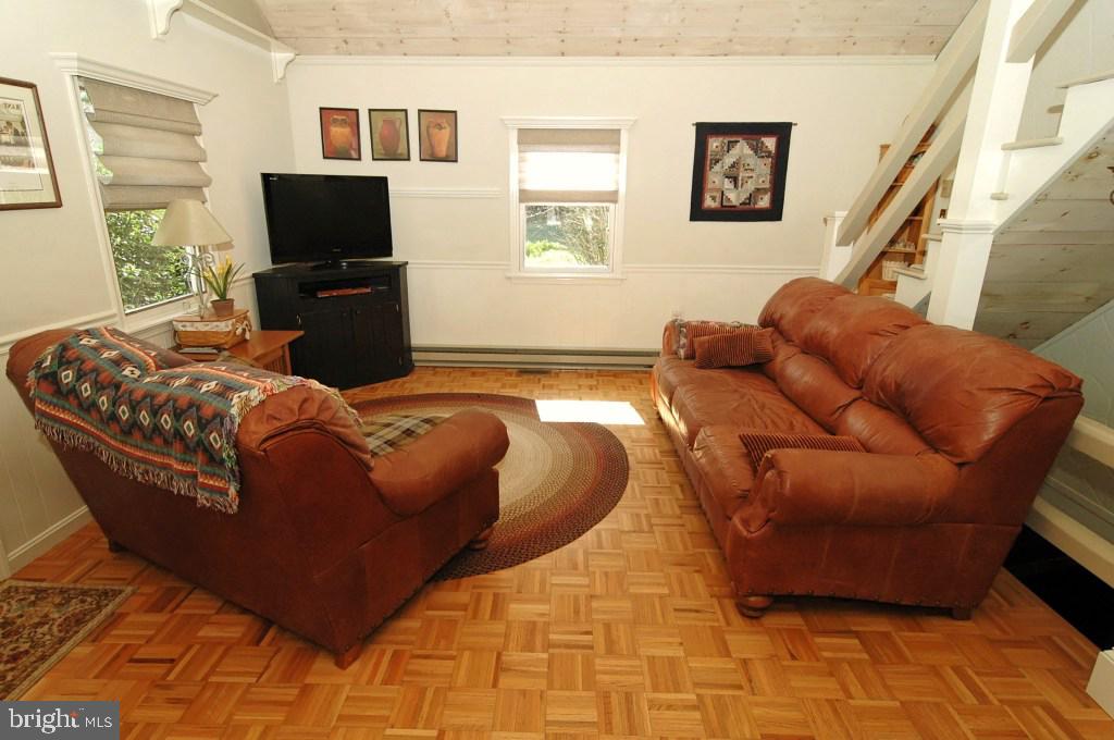 1559 Dry Tavern Road Denver, PA 17517 - Photo 3 of 14 Gallery Image 3