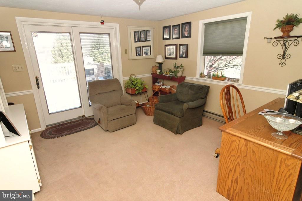 1559 Dry Tavern Road Denver, PA 17517 - Photo 6 of 14 Gallery Image 6