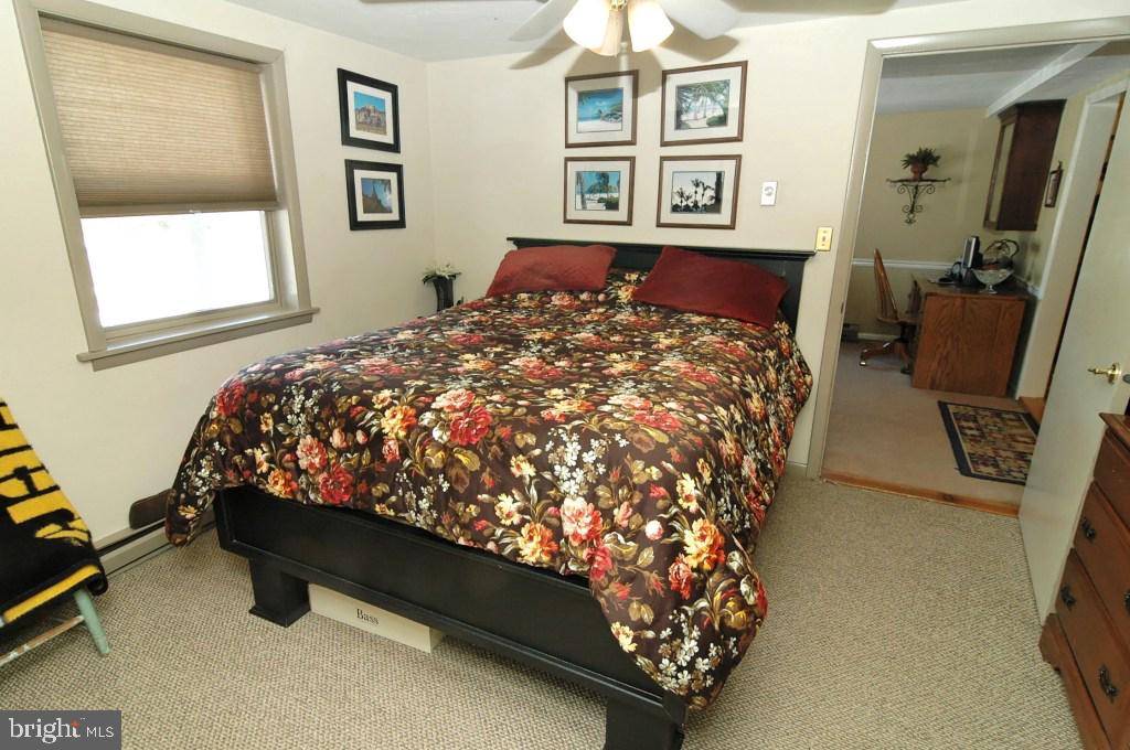 1559 Dry Tavern Road Denver, PA 17517 - Photo 7 of 14 Gallery Image 7