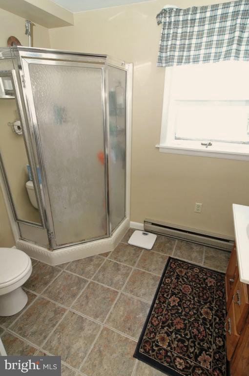 1559 Dry Tavern Road Denver, PA 17517 - Photo 9 of 14 Gallery Image 9