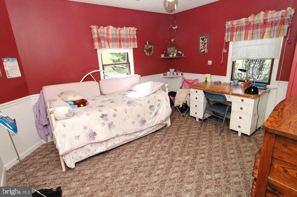 1559 Dry Tavern Road Denver, PA 17517 - Photo 10 of 14 Gallery Image 10