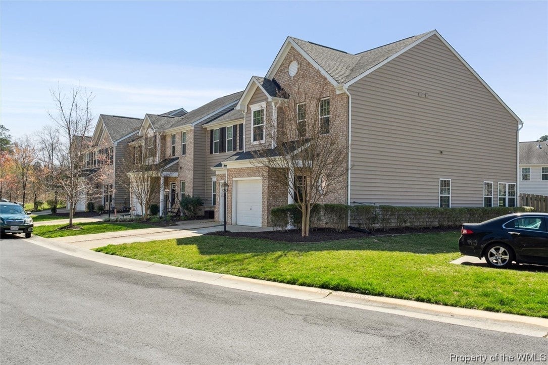 100 Riva Court Yorktown, VA 23690 - Photo 4 of 39 Gallery Image 4