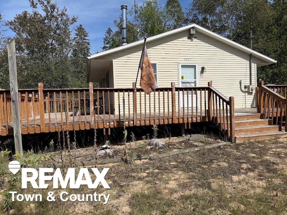 5971 Point Road Harrisville, MI 48740 - Photo 4 of 49 Gallery Image 4