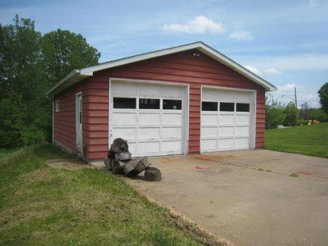 8917 Ridgewood Road Rock Island, IL 61201 - Photo 9 of 9
