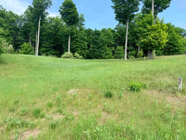 $119,900 | 0 West Sleepy Valley Drive, Unit LOT: 6, Empire, MI 49630