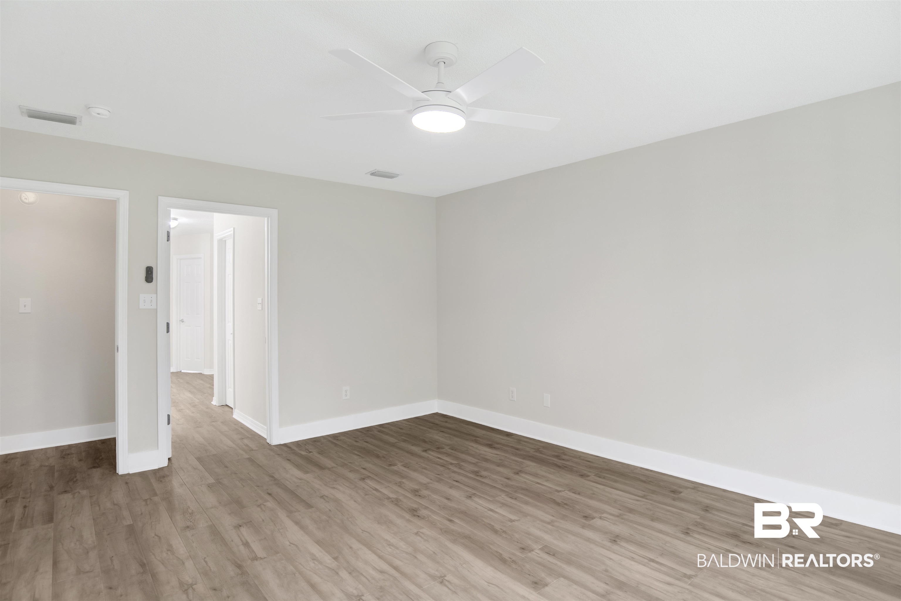 119 Destrehan Road Fairhope, AL 36532 - Photo 22 of 38