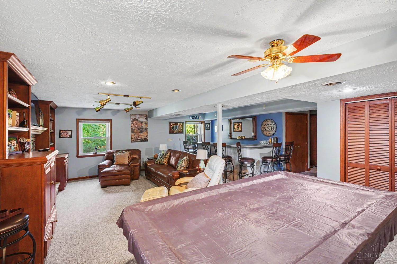 3685 Powner Road Cincinnati, OH 45248 - Photo 22 of 40 Gallery Image 22