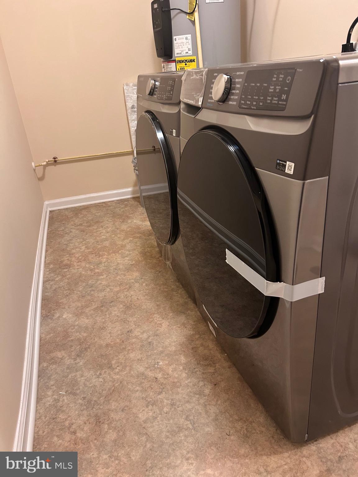 7617 Windsor Mill Road Windsor Mill, MD 21244 - Photo 18 of 49