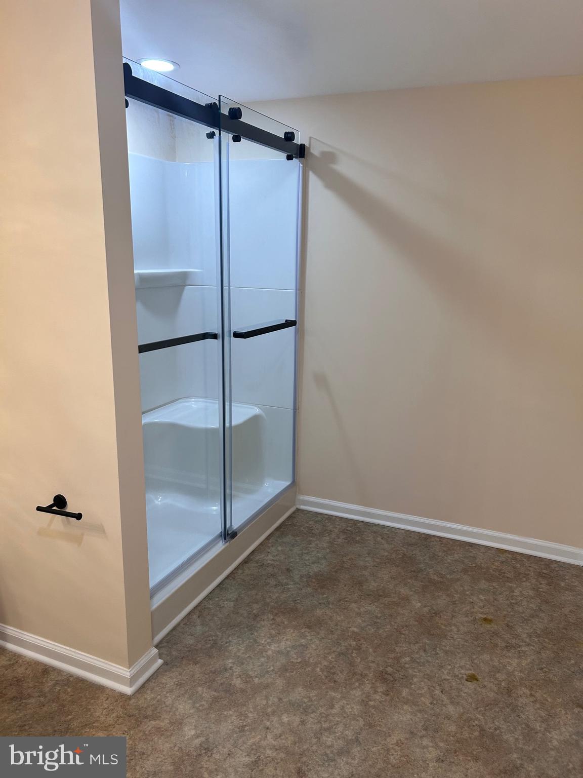 7617 Windsor Mill Road Windsor Mill, MD 21244 - Photo 21 of 49