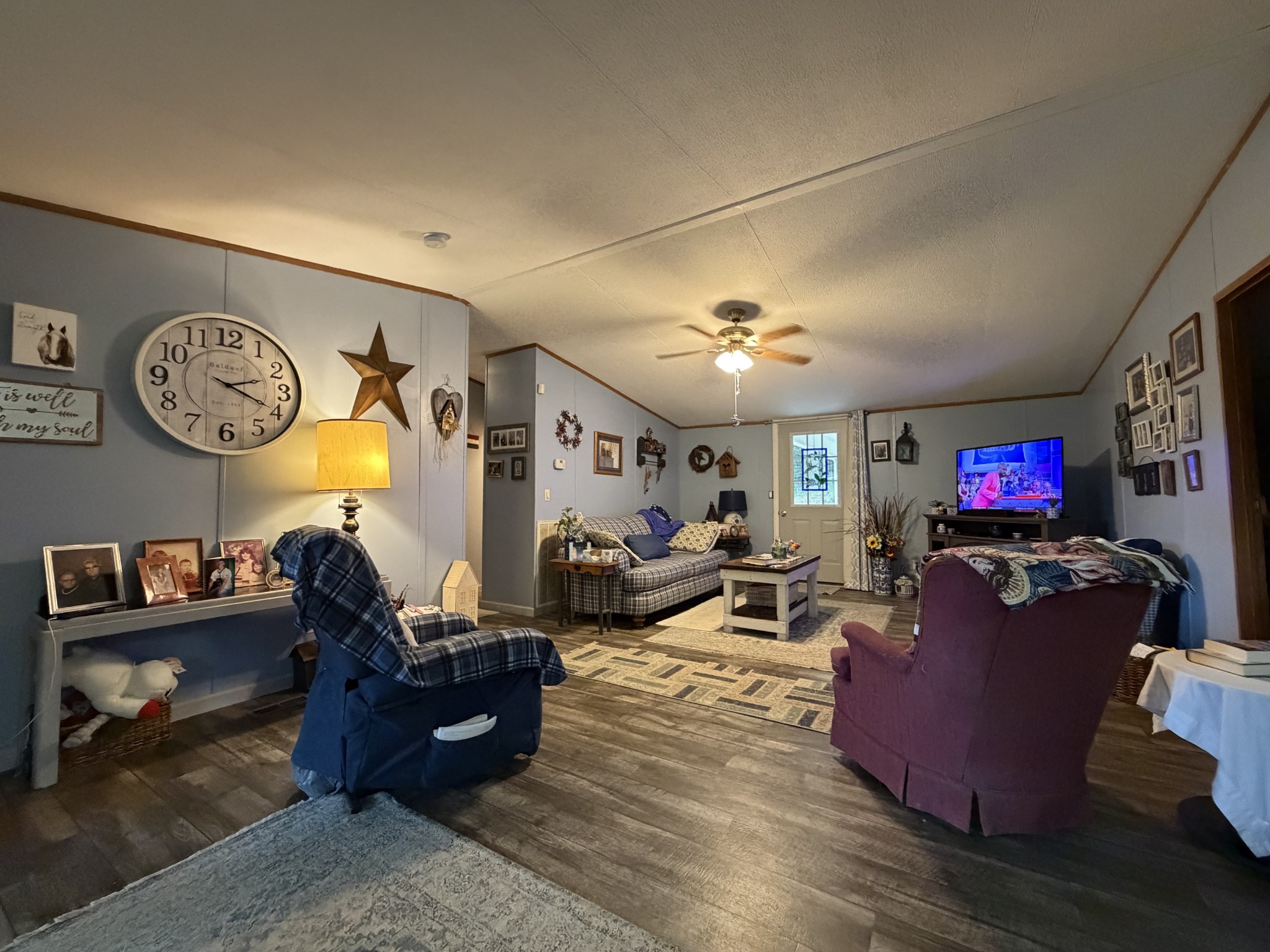 1840 Cedar Bluff Road Lafayette, TN 37083 - Photo 13 of 24 Gallery Image 13