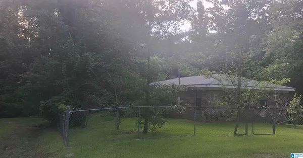 $99,000 | 7500 Henry Ellen Road Northwest, Leeds, AL 35094