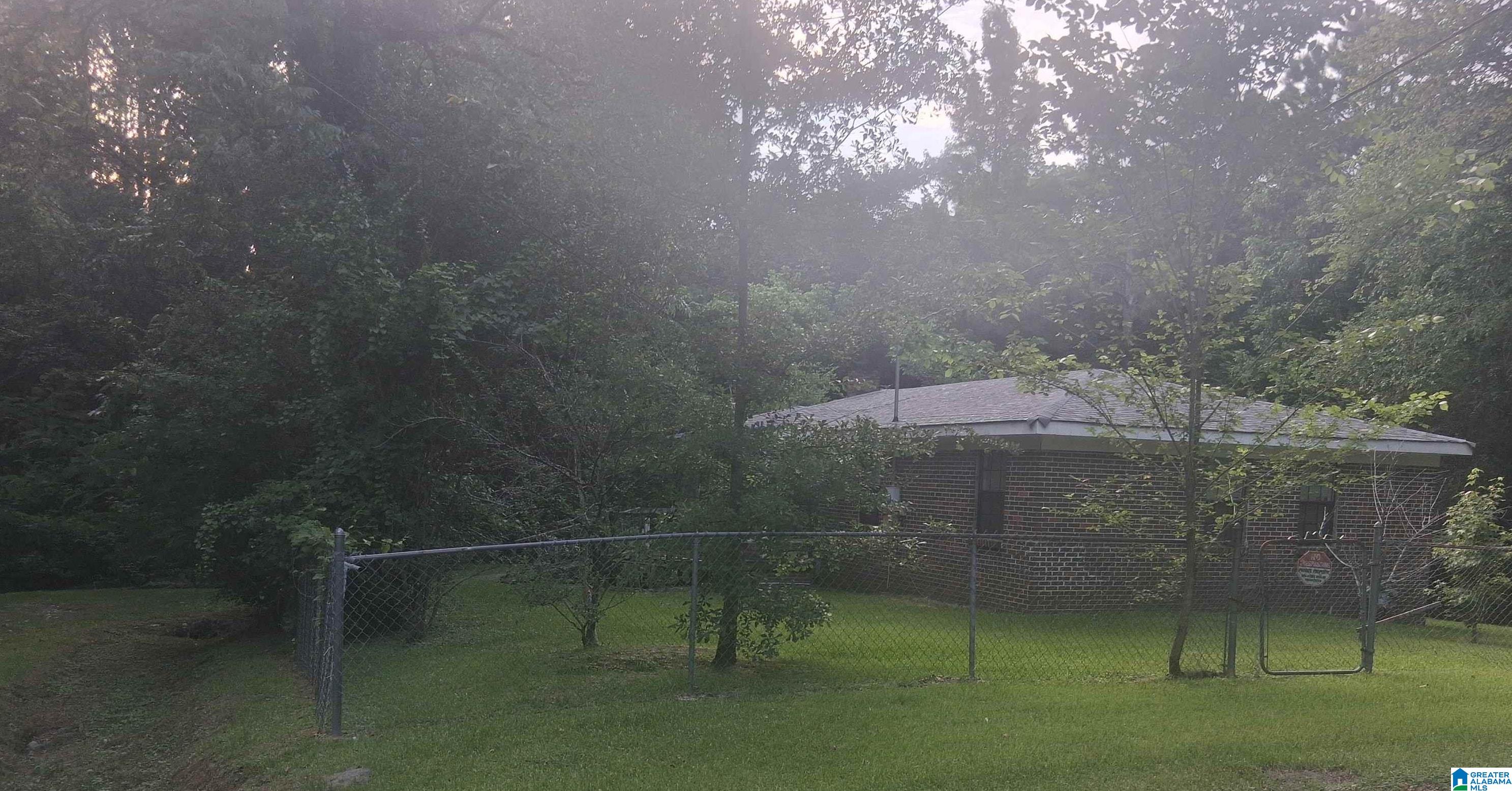 7500 Henry Ellen Road Northwest Leeds, AL 35094 - Photo 1 of 3