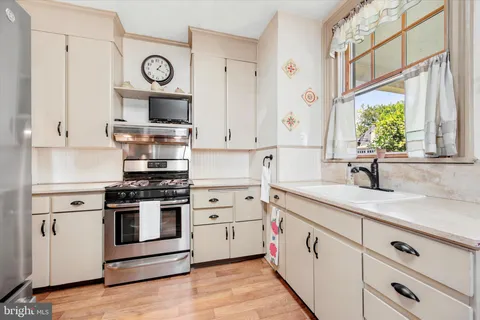 $425,000 | 185 Owen Avenue, Lansdowne, PA 19050