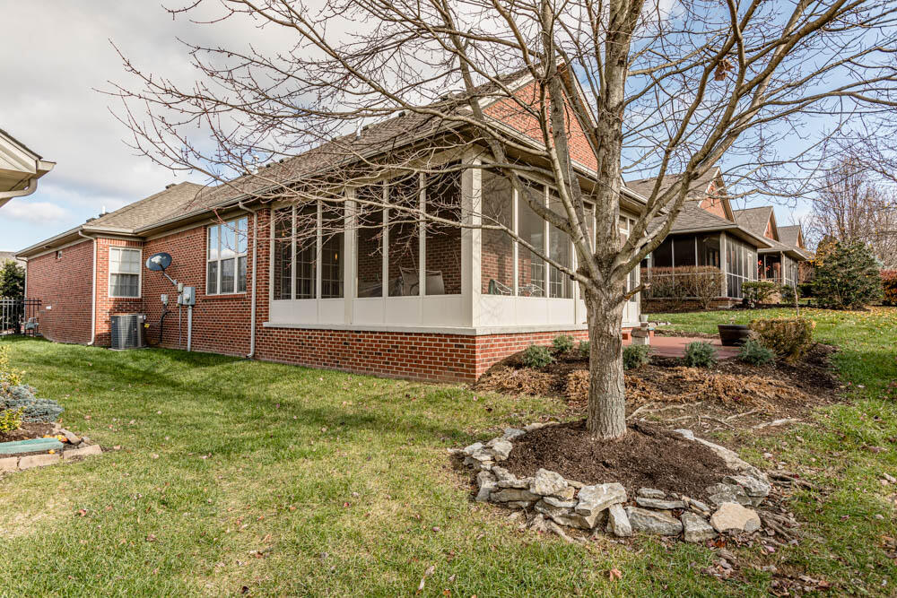110 Avalon Path Georgetown, KY 40324 - Photo 6 of 41 1f9a4295