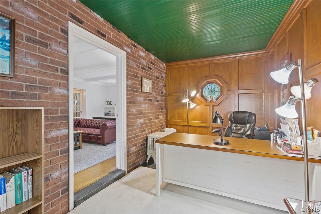 8 Lyndon Road De Witt, NY 13066 - Photo 9 of 46