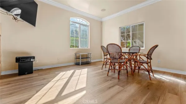 $4,500 | 13769 Cordary Avenue, Hawthorne, CA 90250