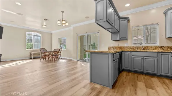 $4,500 | 13769 Cordary Avenue, Hawthorne, CA 90250