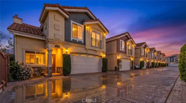 $4,500 | 13769 Cordary Avenue, Hawthorne, CA 90250