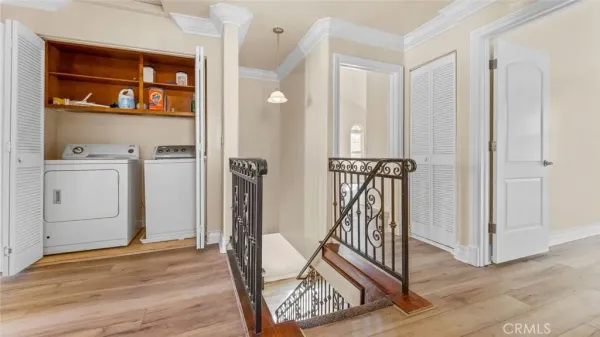 $4,500 | 13769 Cordary Avenue, Hawthorne, CA 90250