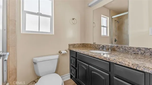 $4,500 | 13769 Cordary Avenue, Hawthorne, CA 90250