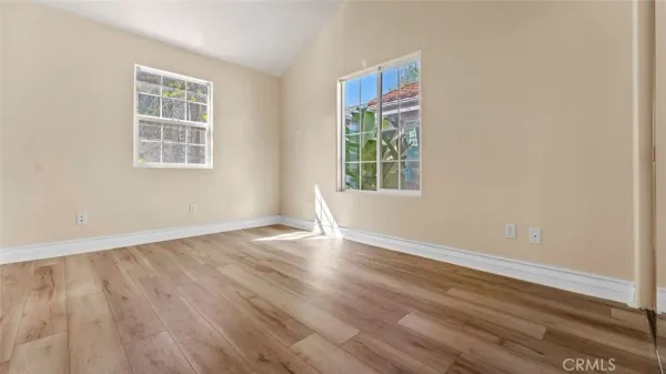 $4,500 | 13769 Cordary Avenue, Hawthorne, CA 90250