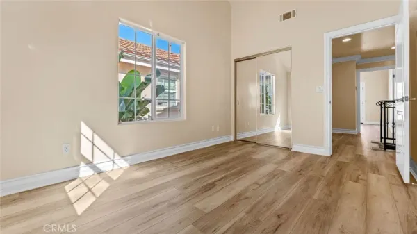 $4,500 | 13769 Cordary Avenue, Hawthorne, CA 90250