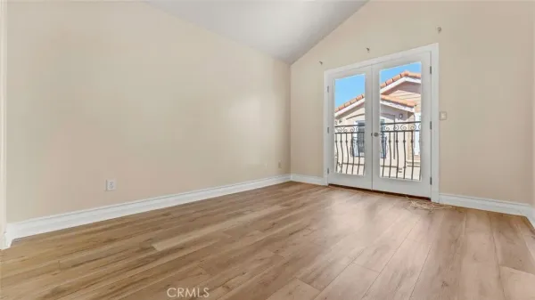 $4,500 | 13769 Cordary Avenue, Hawthorne, CA 90250