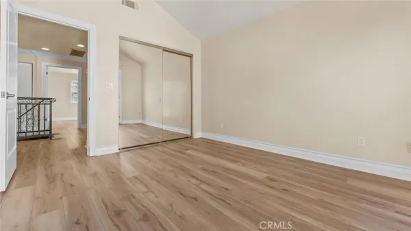 $4,500 | 13769 Cordary Avenue, Hawthorne, CA 90250