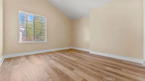 $4,500 | 13769 Cordary Avenue, Hawthorne, CA 90250