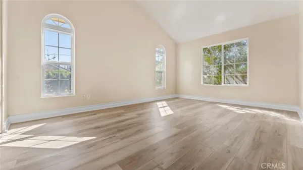 $4,500 | 13769 Cordary Avenue, Hawthorne, CA 90250