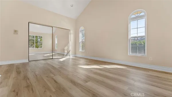 $4,500 | 13769 Cordary Avenue, Hawthorne, CA 90250