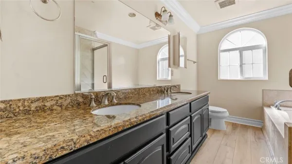 $4,500 | 13769 Cordary Avenue, Hawthorne, CA 90250