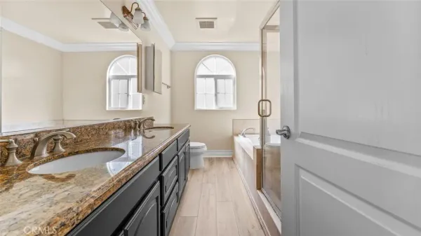 $4,500 | 13769 Cordary Avenue, Hawthorne, CA 90250