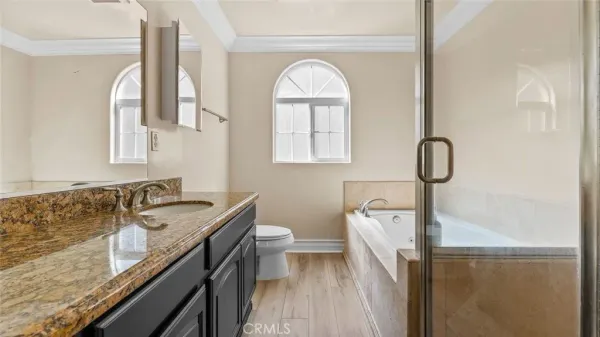 $4,500 | 13769 Cordary Avenue, Hawthorne, CA 90250