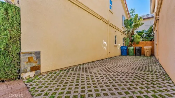 $4,500 | 13769 Cordary Avenue, Hawthorne, CA 90250