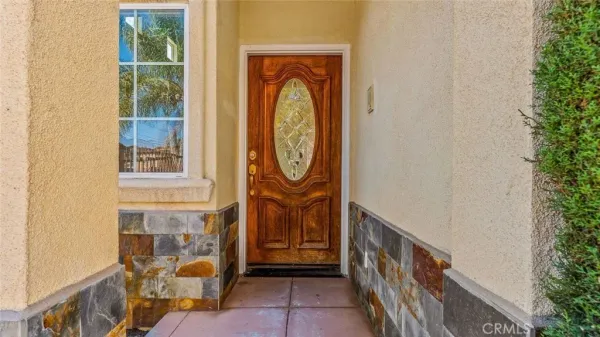 $4,500 | 13769 Cordary Avenue, Hawthorne, CA 90250