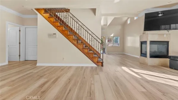 $4,500 | 13769 Cordary Avenue, Hawthorne, CA 90250