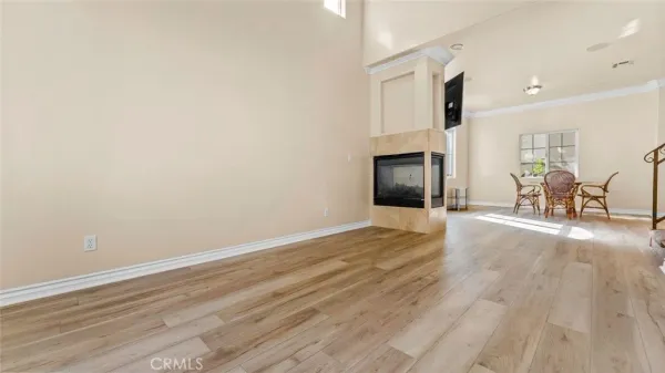 $4,500 | 13769 Cordary Avenue, Hawthorne, CA 90250