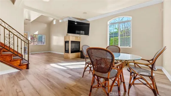 $4,500 | 13769 Cordary Avenue, Hawthorne, CA 90250