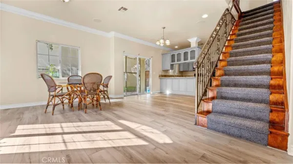 $4,500 | 13769 Cordary Avenue, Hawthorne, CA 90250