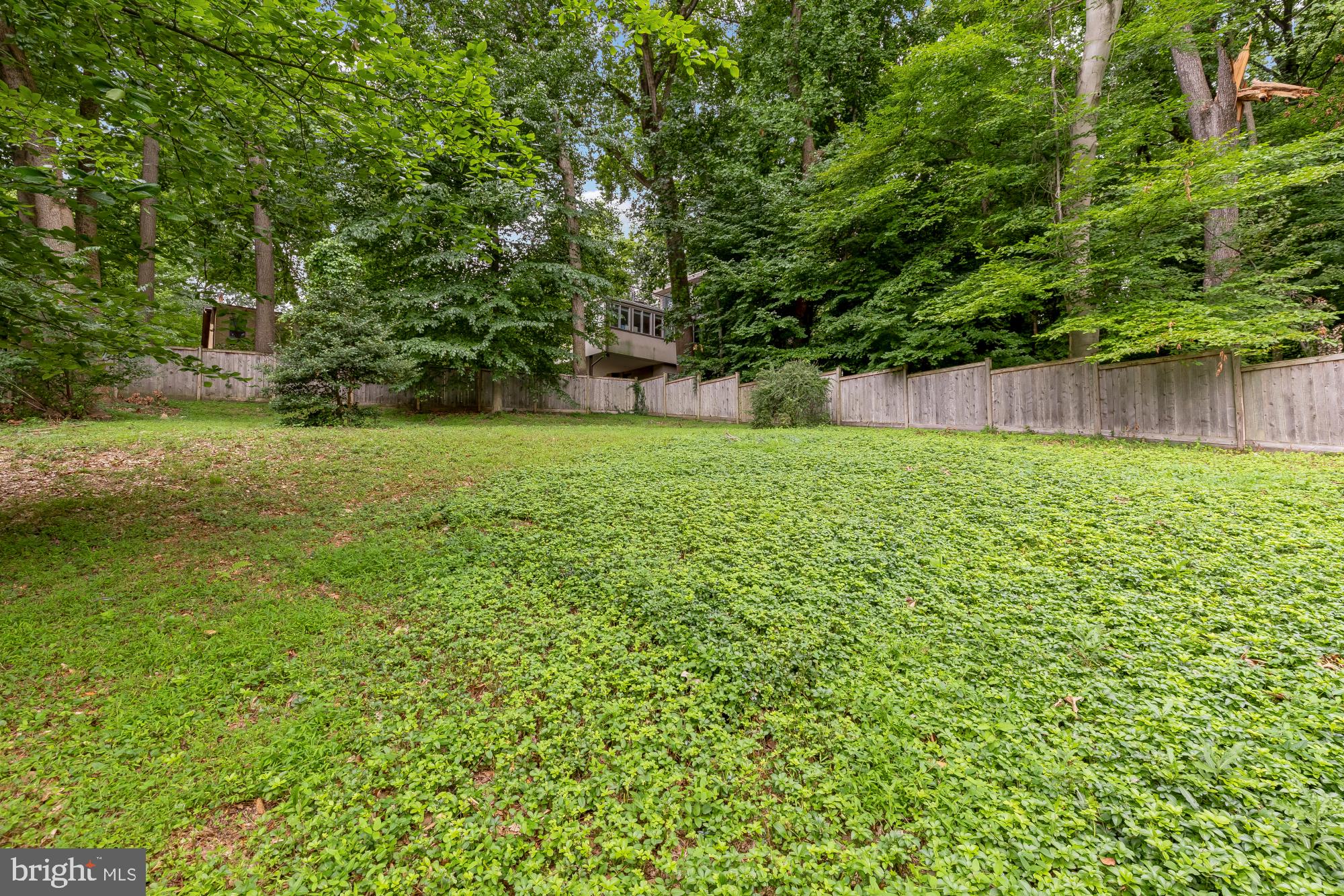 1840 Primrose Road Northwest Washington, DC 20012 - Photo 13 of 59 Gallery Image 13