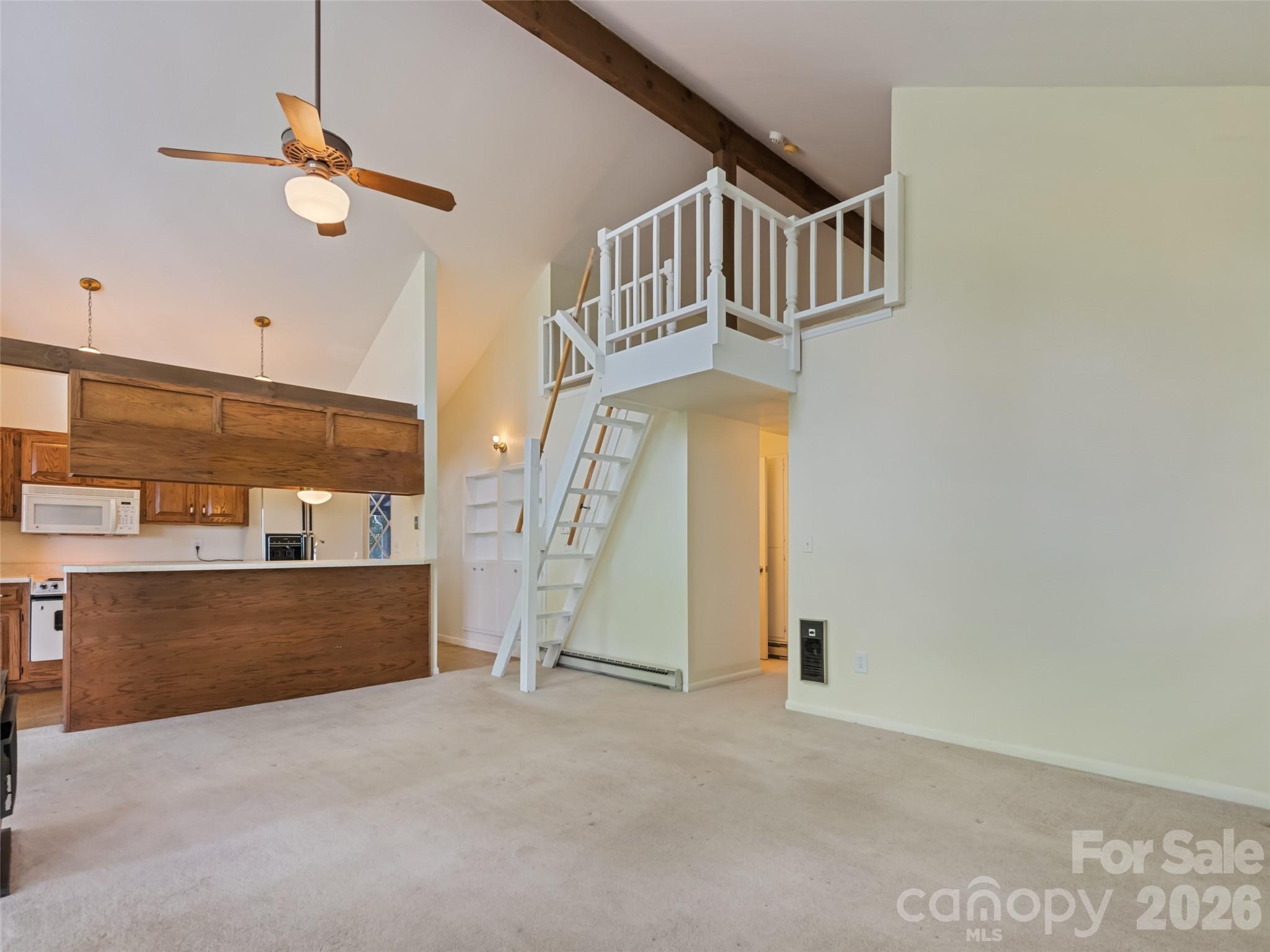 80 Merrie Way Waynesville, NC 28786 - Photo 16 of 48