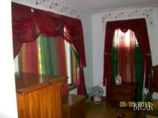 2028 Samaria Road Temperance, MI 48182 - Photo 9 of 19 946825-8.JPG