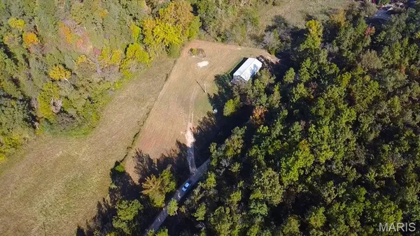 $134,900 | 15134 County Road 301, Eminence, MO 65466