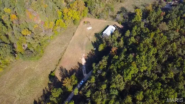 $139,900 | 15134 County Road 301, Eminence, MO 65466