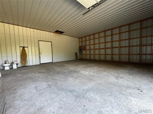 $139,900 | 15134 County Road 301, Eminence, MO 65466