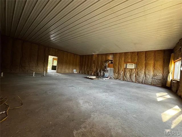 $139,900 | 15134 County Road 301, Eminence, MO 65466